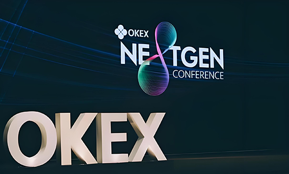 欧交易平台网交易界面